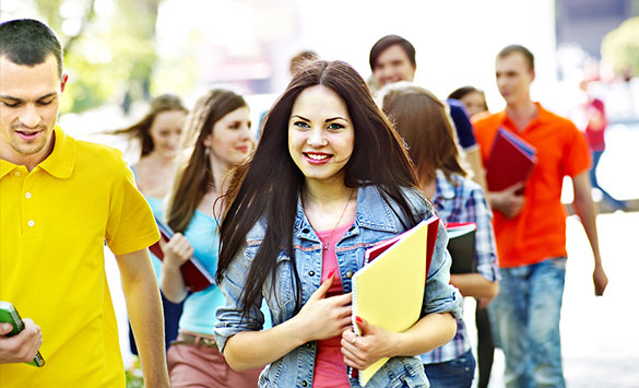 在线电话轰炸机