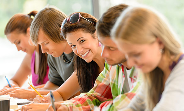 短信免费轰炸网页入口