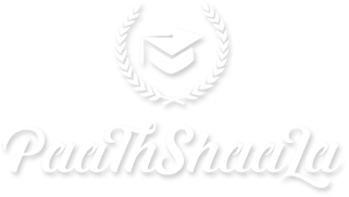 呼死你电话轰炸机